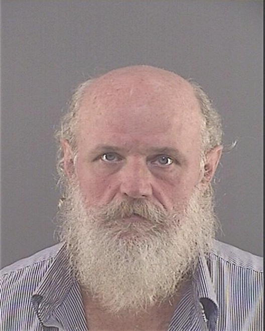 BANNAN, FLOYD E - Peoria County, IL