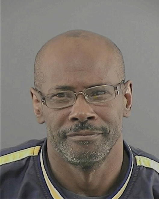BEASLEY, HOWARD LEE - Peoria County, IL