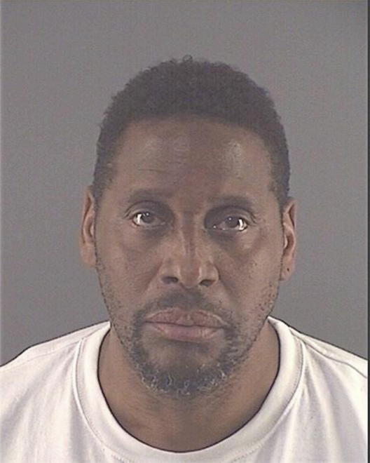 BOONE, MICHAEL LEE - Peoria County, IL