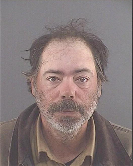 BRADFORD, RUSSELL - Peoria County, IL