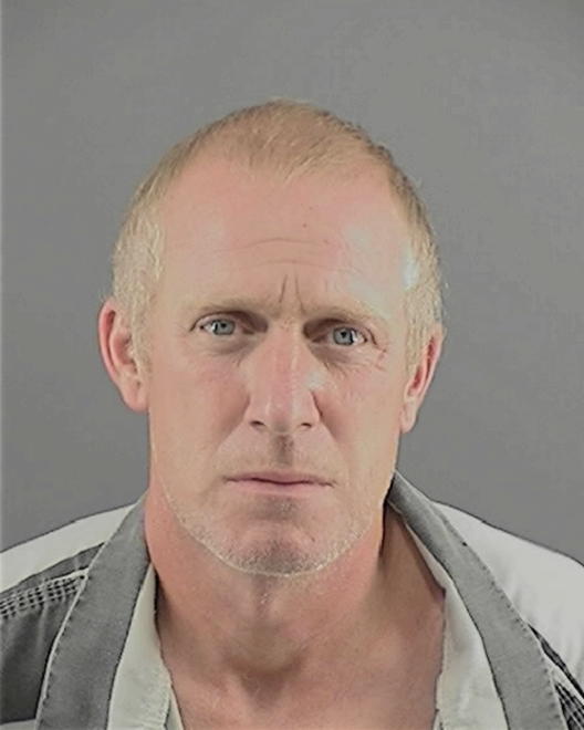 BRILL, JOSEPH WALLACE - Peoria County, IL