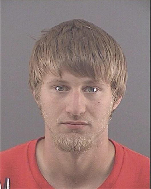 BROWN, DAKOTA MONTANA - Peoria County, IL