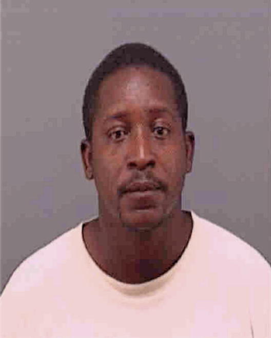CARPENTER, JAMES EARL - Peoria County, IL