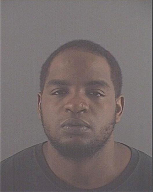 CARR, DEANDRE A - Peoria County, IL