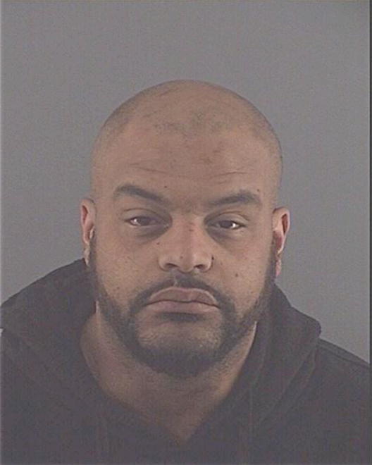 CHARLES, LEE A - Peoria County, IL