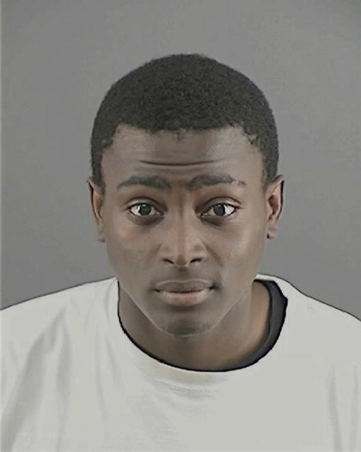COLEMAN, LORENZO J - Peoria County, IL