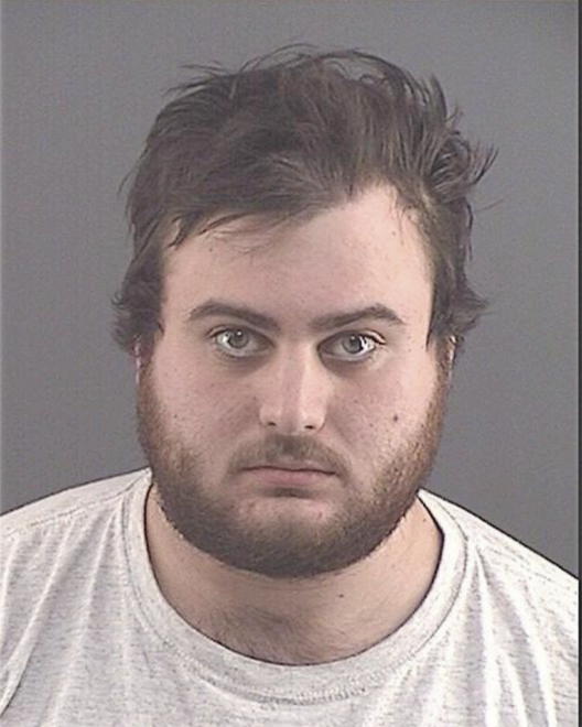CONNELLY, PATRICK A - Peoria County, IL