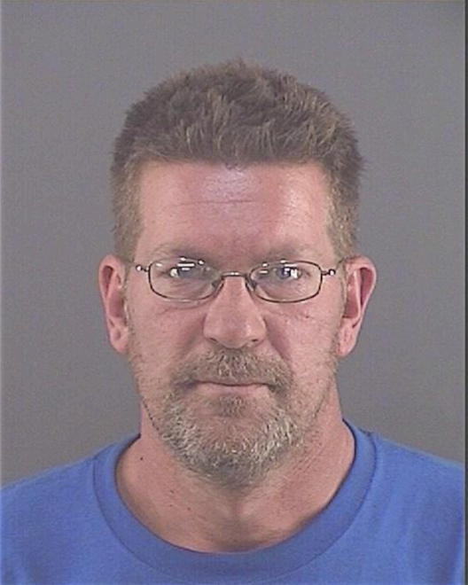 COOPER, JAMES C - Peoria County, IL