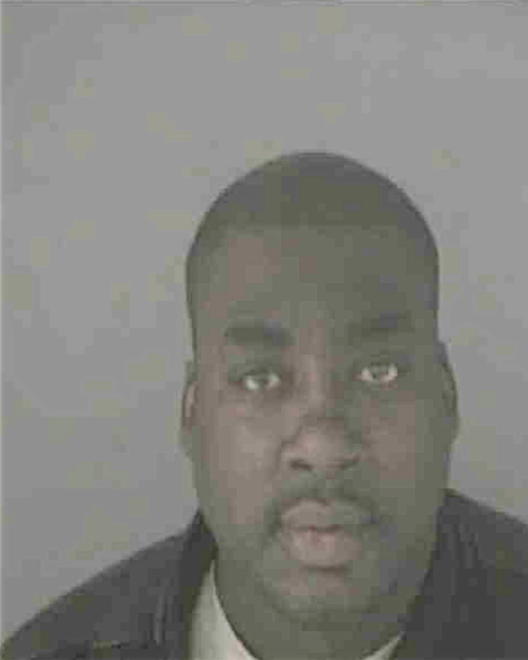 DIXON, JAMES EARL - Peoria County, IL