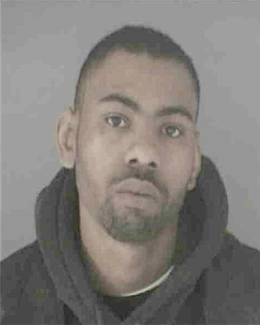 DONNELL, CHARLES CURTIS - Peoria County, IL