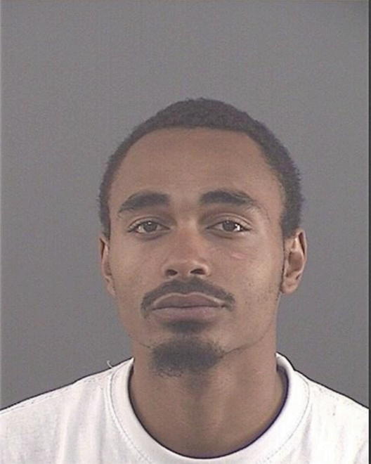 DOTHARD, DONTE D - Peoria County, IL