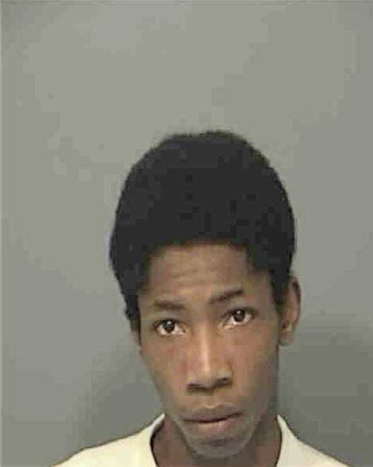 DRUMMOND, ROY - Peoria County, IL