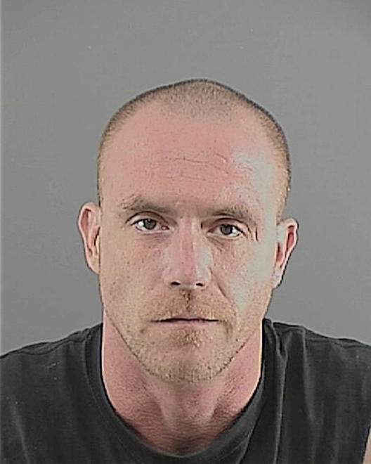 DUNLAVY, ADAM ANTHONY - Peoria County, IL