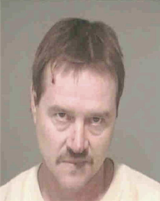 FRITZ, ROBERT DALE - Peoria County, IL