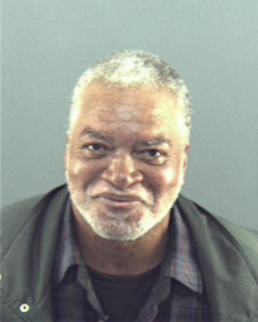 FUNCHES, JERRY NMN - Peoria County, IL