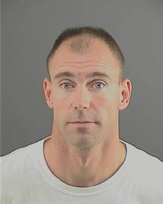 GHARST, STEPHEN - Peoria County, IL
