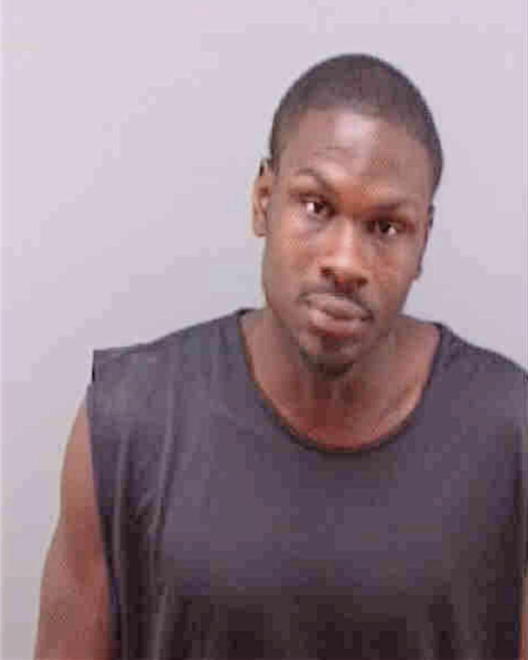 HARRIS, CHRISTOPHER LEE - Peoria County, IL