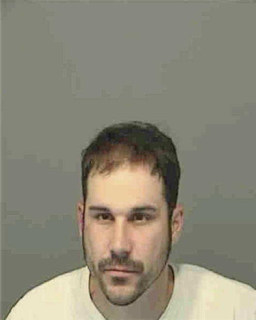 HICKS, JON STEPHEN - Peoria County, IL