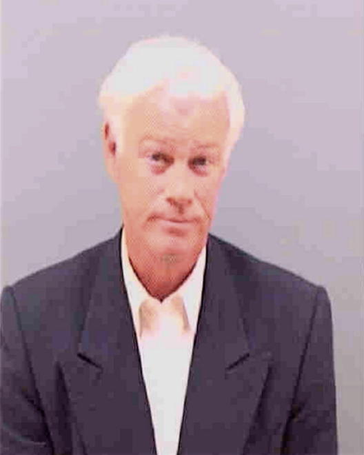 HOSSLER, ARTHUR N - Peoria County, IL