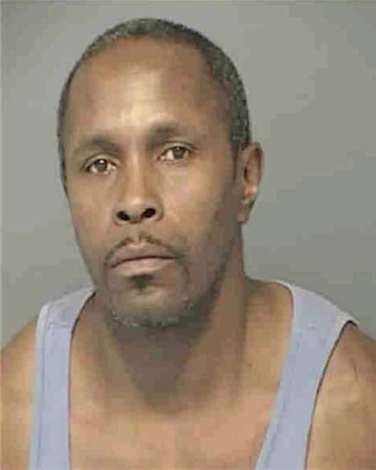 HUGHES, CHARLES FAGARO - Peoria County, IL