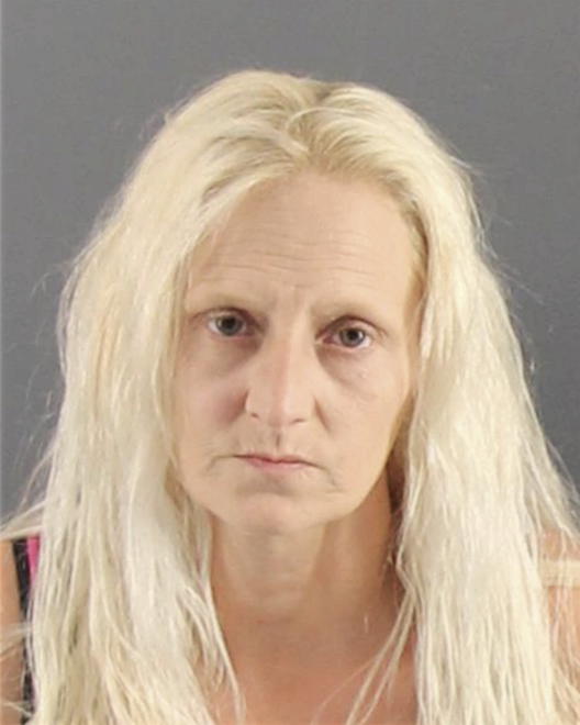 IKEMIRE, JACQUELINE JEAN - Peoria County, IL