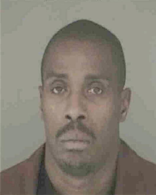 JENKINS, ROBERT JAMES - Peoria County, IL