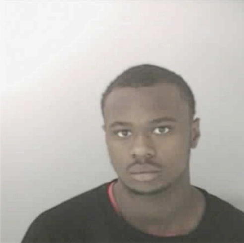 JONES, HARVEY DEAN - Peoria County, IL
