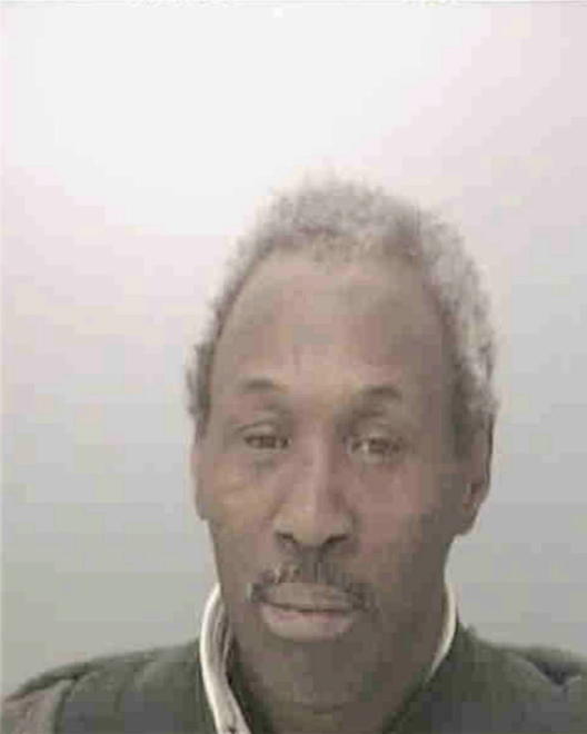 JONES, HERMAN COOPER - Peoria County, IL