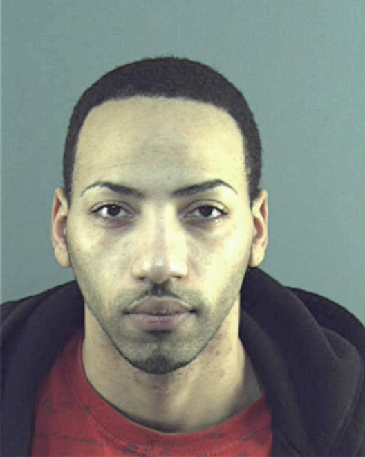 JORDAN, DERRICK L - Peoria County, IL