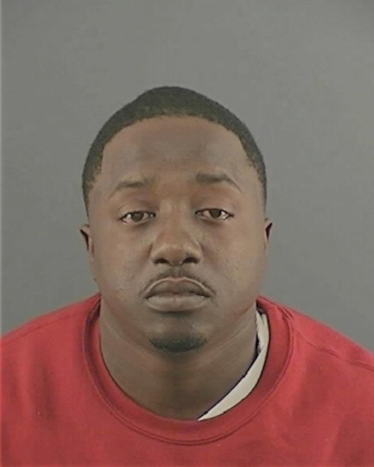 KEYS, DONTRAY M - Peoria County, IL