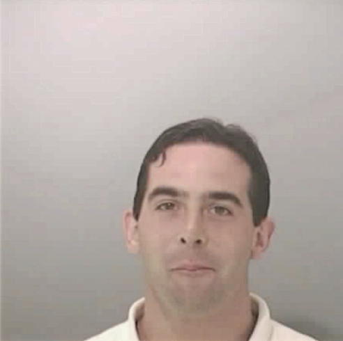 KNISS, JASON BRADLEY - Peoria County, IL