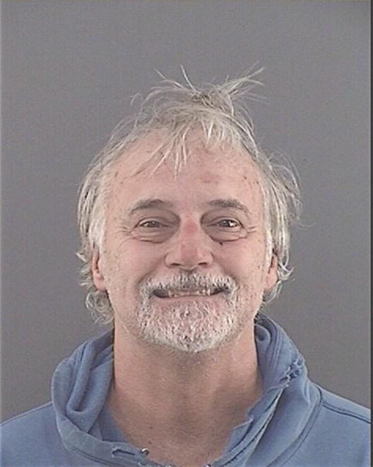 LASHER, JAMES L - Peoria County, IL