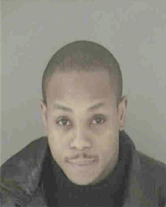 LOWMACK, MARCUS QUINN - Peoria County, IL