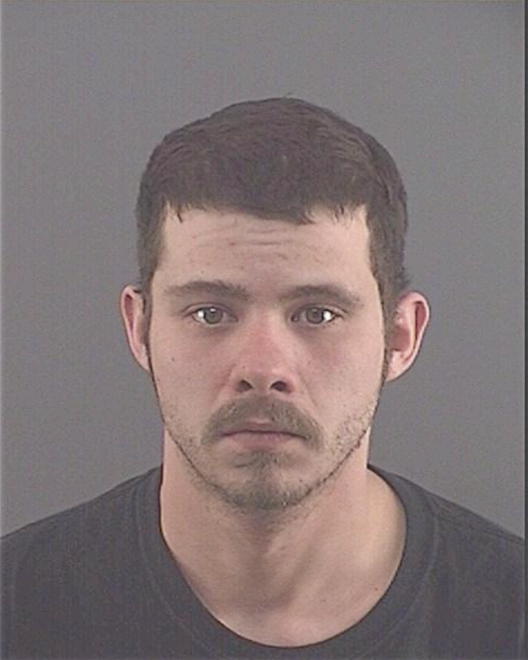 LUEDTKE, BRET A - Peoria County, IL