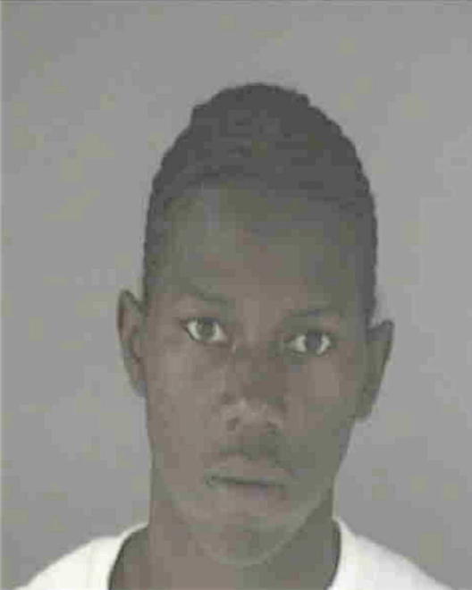 MCKNIGHT, DEMAR L - Peoria County, IL