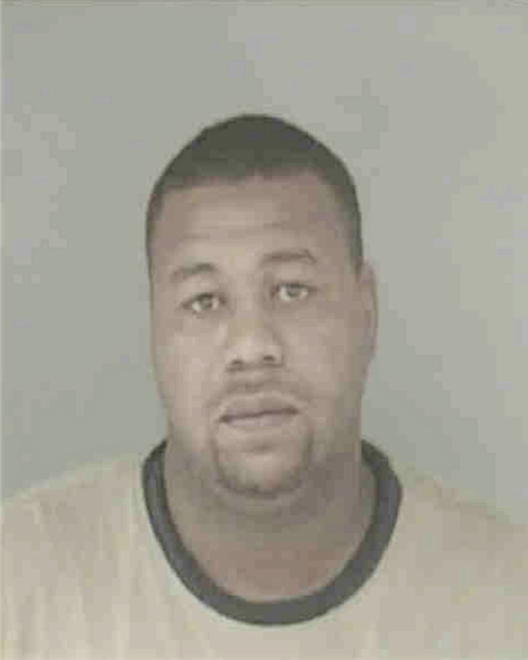 MCMAHAN, CHARLES LEE - Peoria County, IL