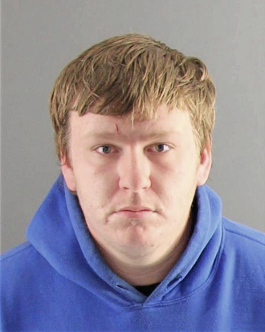 MILLER, LARRY M - Peoria County, IL