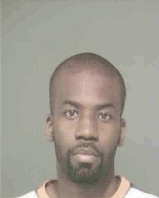 MORRIS, DEMOND M - Peoria County, IL