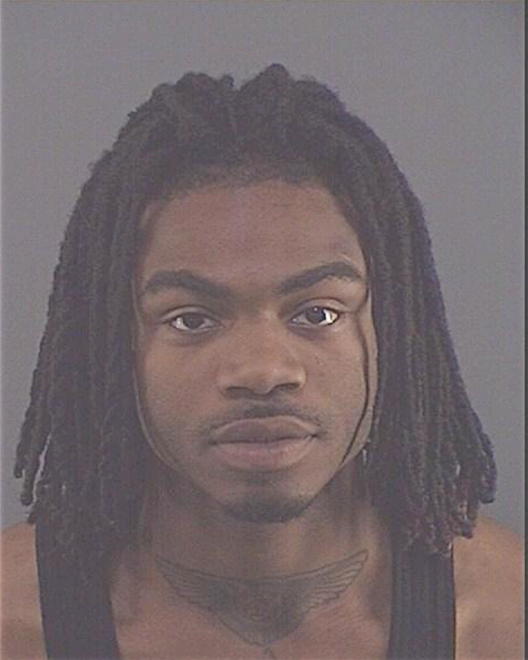 NUNN, TYRON C - Peoria County, IL