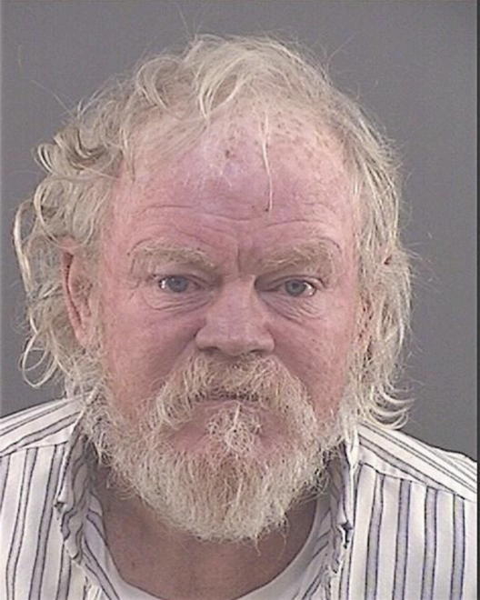 ORSBORN, DICK D - Peoria County, IL