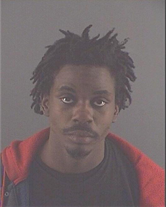 PHILLIPS, IKEY REZELL - Peoria County, IL