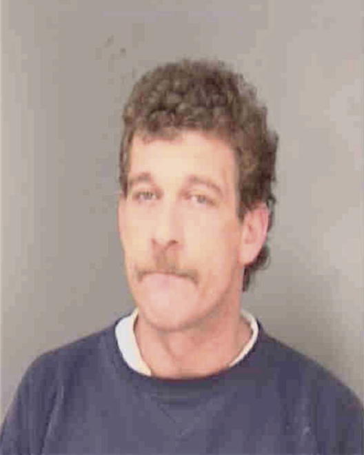 PRICE, GERALD LEE - Peoria County, IL