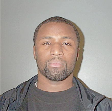 ROGERS, DAVID BERNARD - Peoria County, IL