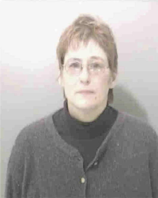 ROSSER, NANCY L - Peoria County, IL