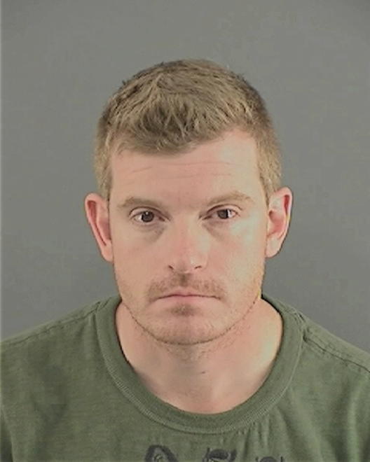 SATTERLEE, WALTER D - Peoria County, IL