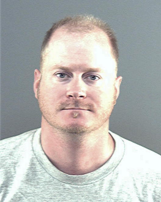 SHAFFER, ERIC B - Peoria County, IL