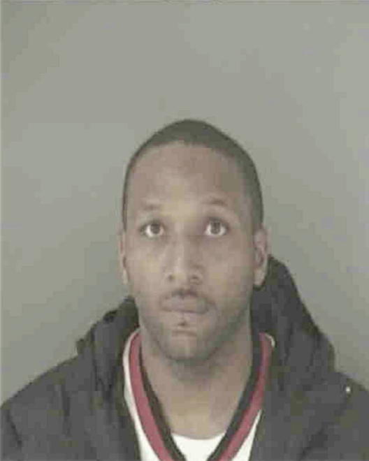 SHUMATE, JONATHON W - Peoria County, IL
