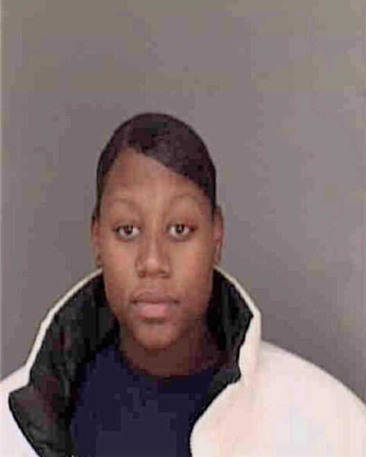 SMALLWOOD, ELANA - Peoria County, IL