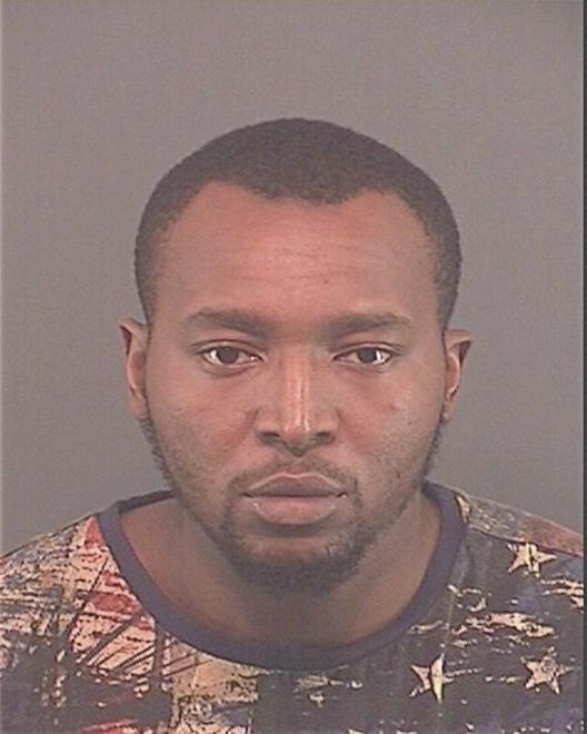 SMITH, ANTHONY M - Peoria County, IL
