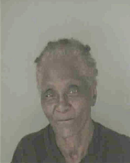 SMITH, BESSIE MAE - Peoria County, IL